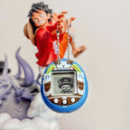 Zdjęcie produktu One Piece - Tony Chopper Tamagotchi