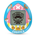 Zdjęcie produktu One Piece - Chopper Tamagotchi