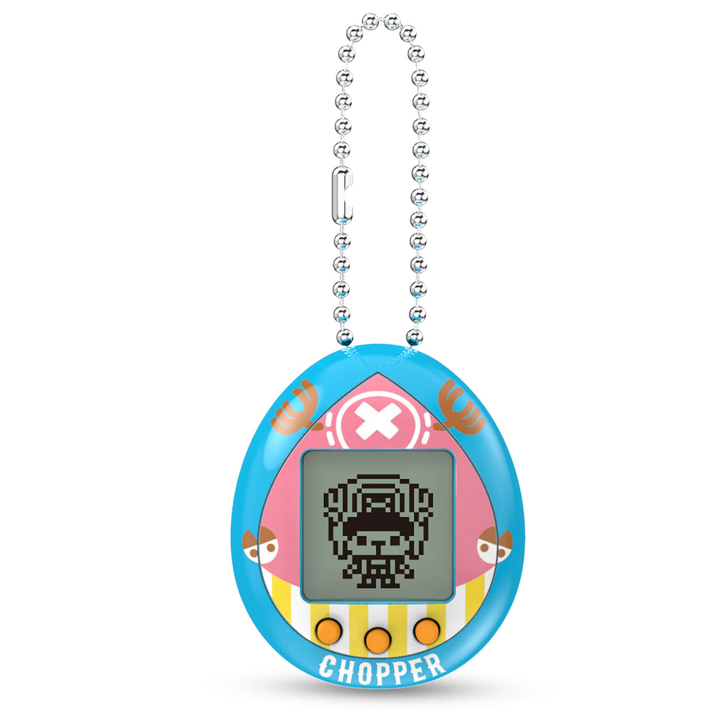 Zdjęcie produktu One Piece - Chopper Tamagotchi