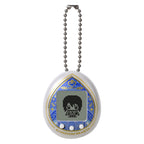 Zdjęcie produktu Kingdom Hearts - Kairi 20th Anniversary Tamagotchi