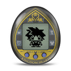Zdjęcie produktu Kingdom Hearts - Sora 20th Anniversary Tamagotchi