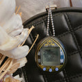 Zdjęcie produktu Kingdom Hearts - Sora 20th Anniversary Tamagotchi
