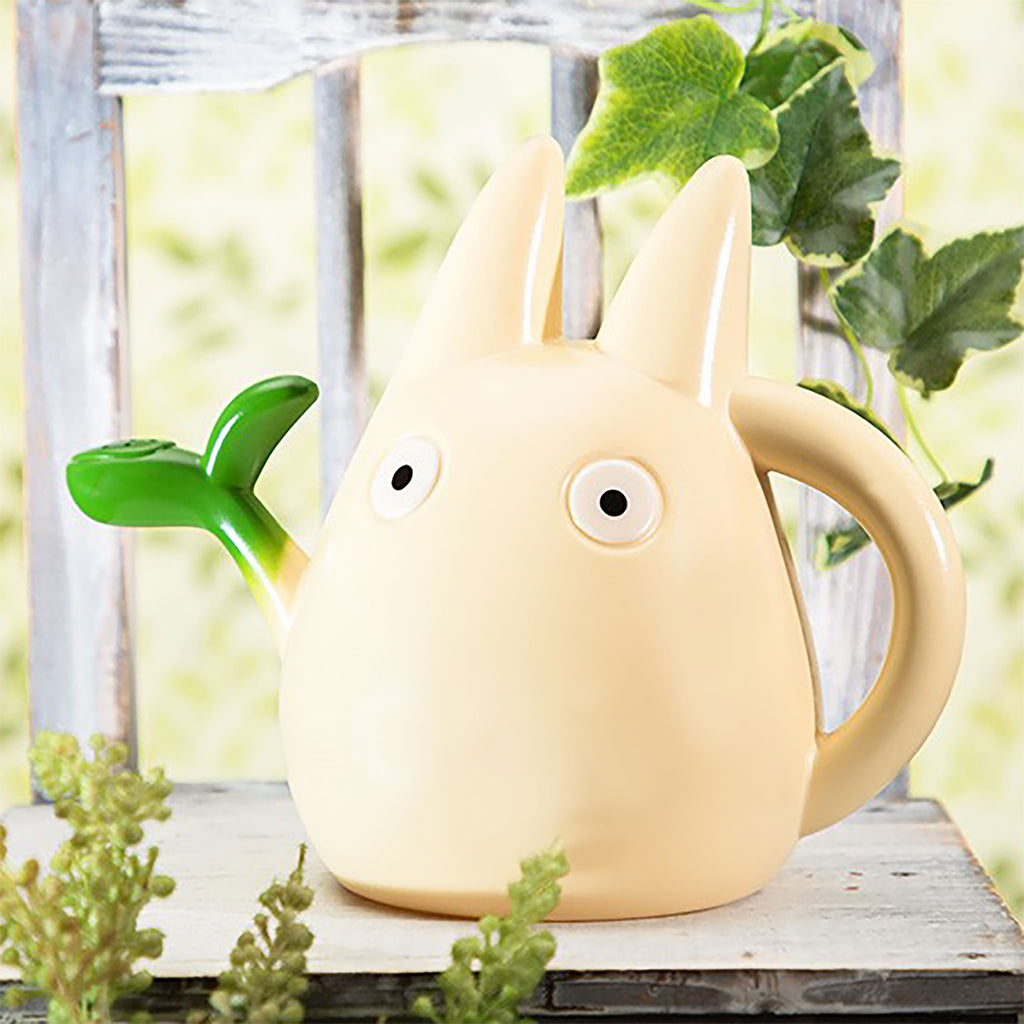 Product image Totoro Watering Can