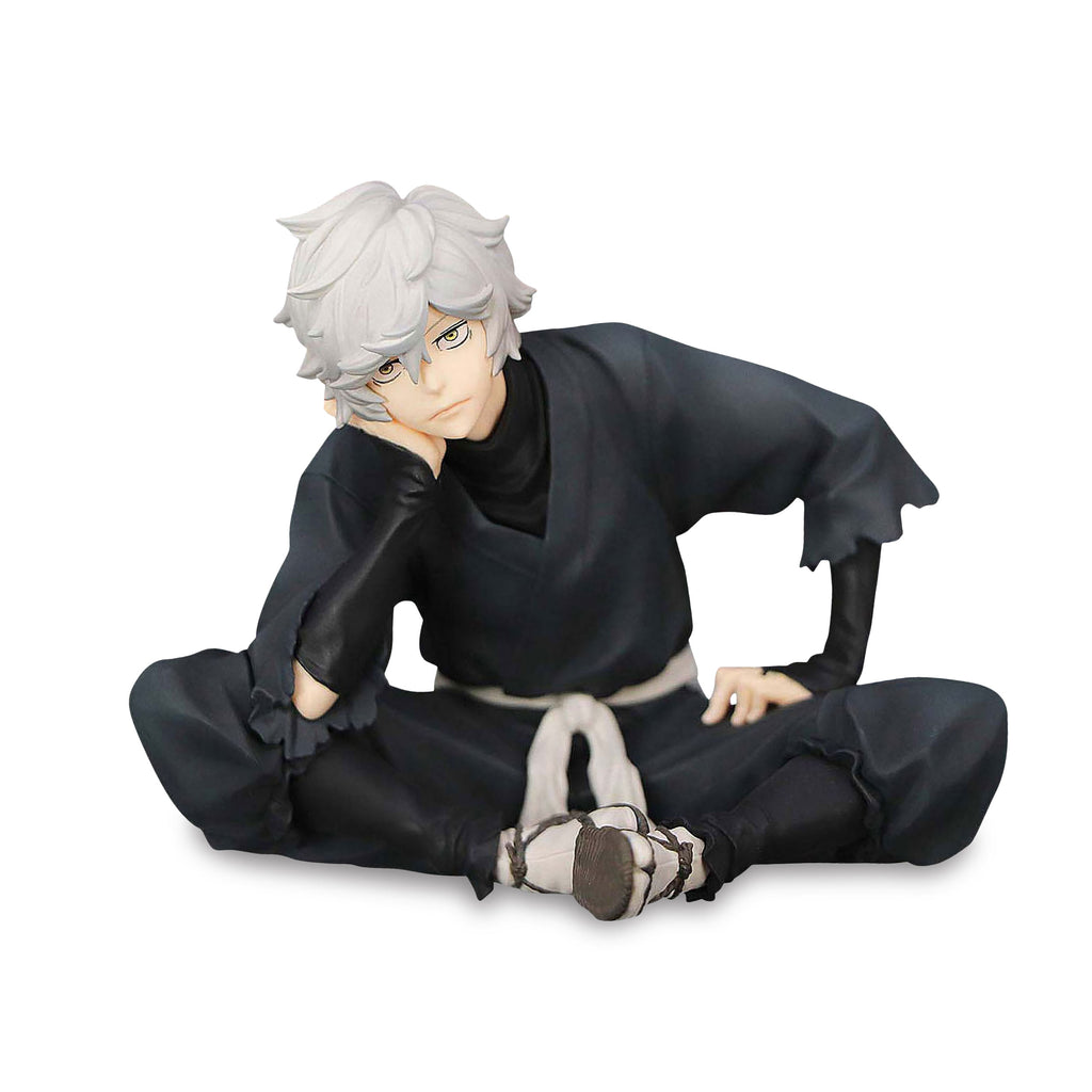 Product image Hell's Paradise - Gabimaru Noodle Stopper