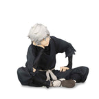 Product image Hell's Paradise - Gabimaru Noodle Stopper
