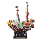 Zdjęcie produktu One Piece - Thousand Sunny Chogokin Diecast Model