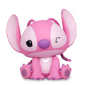 Zdjęcie produktu Lilo i Stitch - Angel skarbonka