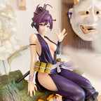 Product image Hell's Paradise - Yuzuriha Statue
