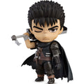 Product image Berserk - Guts Nendoroid Action Figure