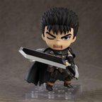 Product image Berserk - Guts Nendoroid Action Figure