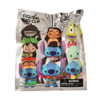 Zdjęcie produktu Lilo & Stitch - Tajemniczy brelok Stitch Seria 2