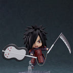 Zdjęcie produktu Naruto Shippuden - Madara Uchiha Nendoroid Figurka Akcji