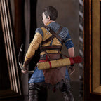 Zdjęcie produktu God of War - Figura Atreusa