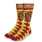 Zdjęcie produktu Skarpetki Gryffindor Herb - Harry Potter