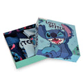 Product image Lilo & Stitch - Socks 3 Set Stitch