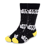 Zdjęcie produktu Star Wars - Zestaw 3 par skarpetek