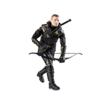 Zdjęcie produktu Hawkeye - Ronin Marvel Legends Figurka akcji