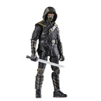 Zdjęcie produktu Hawkeye - Ronin Marvel Legends Figurka akcji