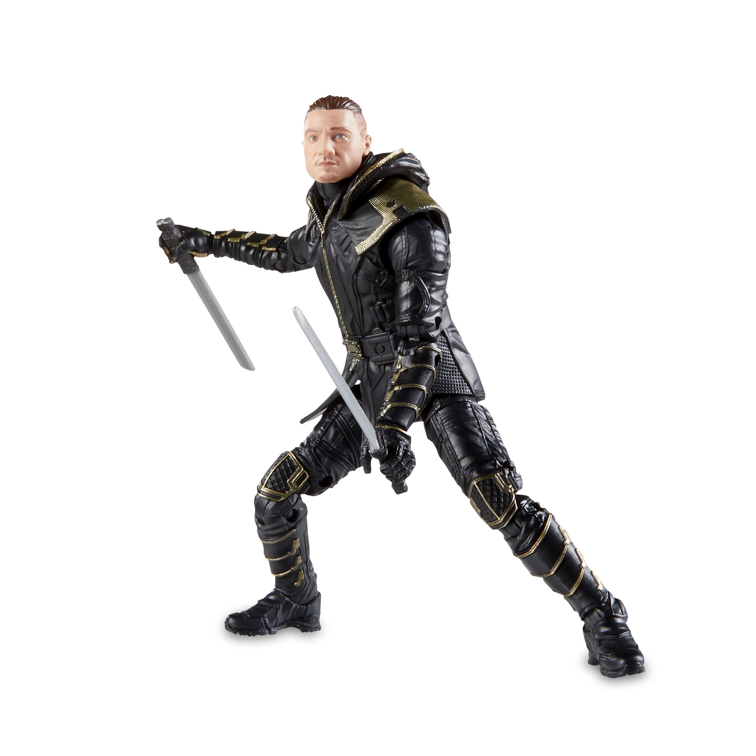 Zdjęcie produktu Hawkeye - Ronin Marvel Legends Figurka akcji