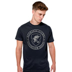 Product image Ravenclaw Hogwarts Alumni T-Shirt Blue - Harry Potter