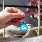 Product image Castle in the Sky - Laputa Amulet Pendant with Light Effect