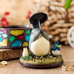 Zdjęcie produktu Mój sąsiad Totoro - Mini szkatułka Dondoko Dance