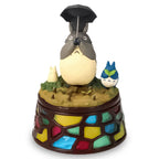 Zdjęcie produktu Mój sąsiad Totoro - Mini szkatułka Dondoko Dance