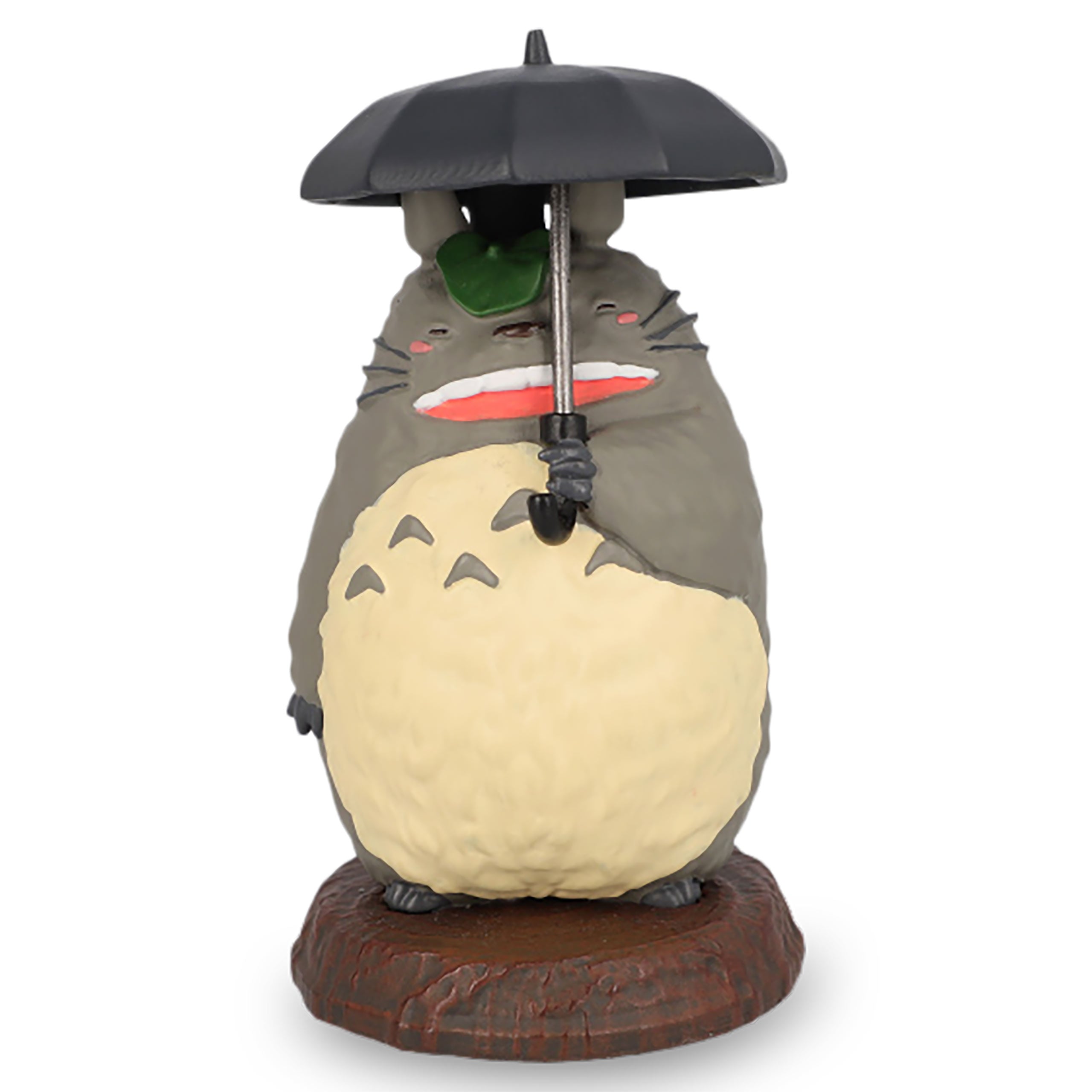 Product image My Neighbor Totoro - Totoro Magnet Figure