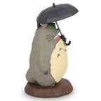 Product image My Neighbor Totoro - Totoro Magnet Figure