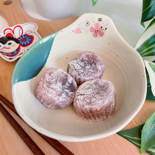 Zdjęcie produktu Mój sąsiad Totoro - Mini miska z kwiatami