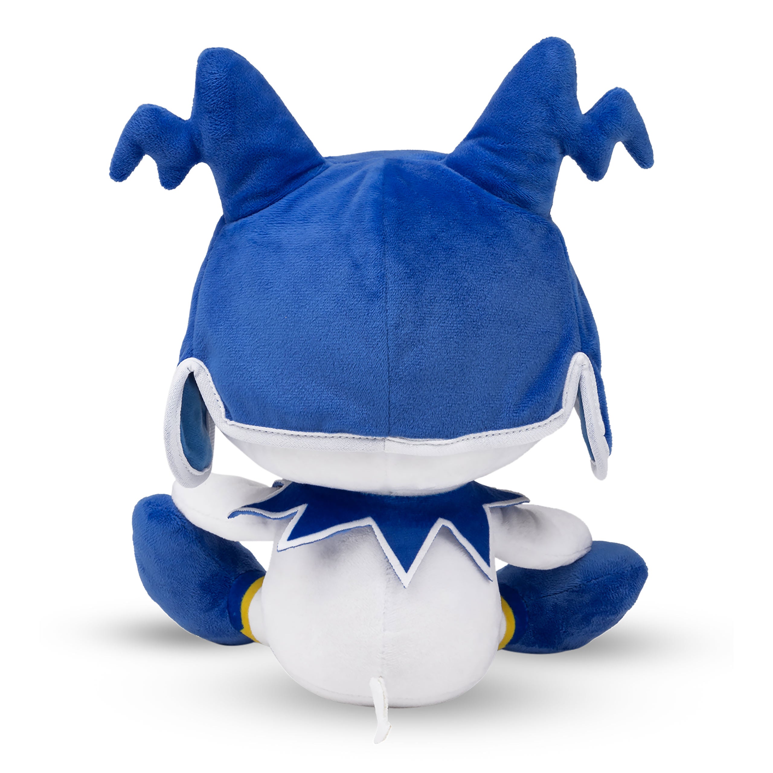 Zdjęcie produktu Persona 5 - Jack Frost Royal Stubbins Deluxe pluszowa maskotka