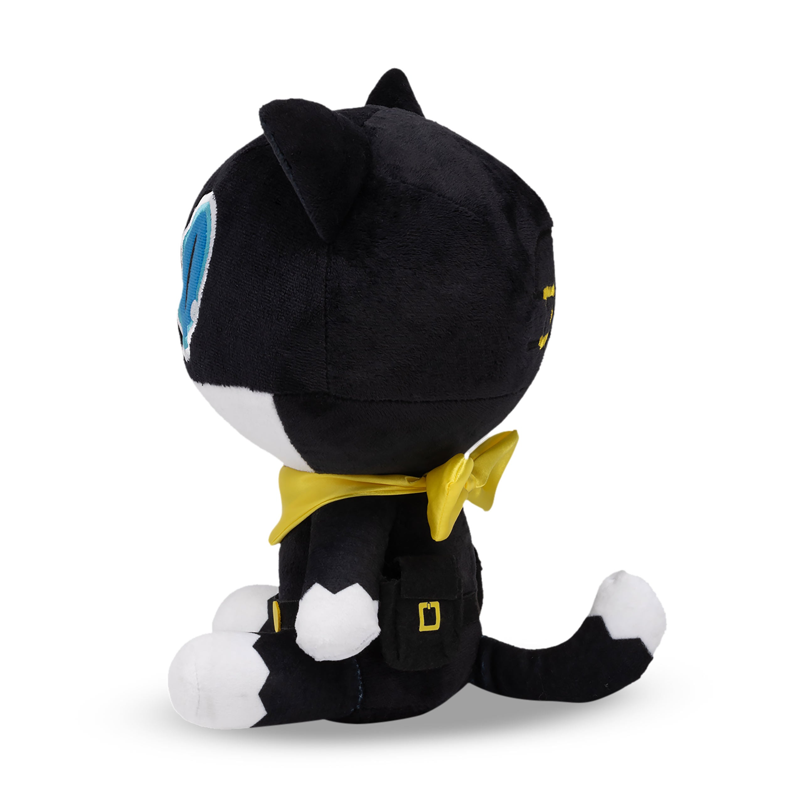 Zdjęcie produktu Persona 5 - Morgana Royal Stubbins Pluszowa Figurka