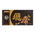 Product image Haikyu!! - Black Ticket Nishinoya