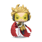Zdjęcie produktu My Hero Academia - Hawks Funko Pop Figurka
