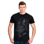 Product image Star Wars - Dark Lord T-Shirt Black