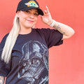 Product image Star Wars - Dark Lord T-Shirt Black