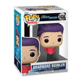 Zdjęcie produktu Star Trek: Lower Decks - Bradward Funko Pop Figurka