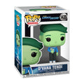 Zdjęcie produktu Star Trek: Lower Decks - D'Vana Funko Pop Figurka