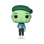 Zdjęcie produktu Star Trek: Lower Decks - D'Vana Funko Pop Figurka