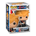 Zdjęcie produktu Bleach - Ichigo (Shikai) Funko Pop Figurka