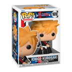 Zdjęcie produktu Bleach - Ichigo (Shikai) Funko Pop Figurka