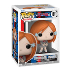 Zdjęcie produktu Bleach - Orihime Inoue Funko Pop Figurka