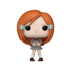 Zdjęcie produktu Bleach - Orihime Inoue Funko Pop Figurka