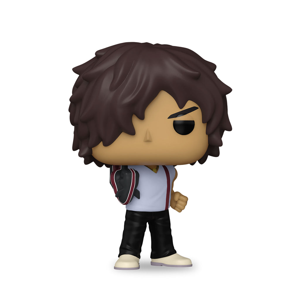 Zdjęcie produktu Bleach - Yasutora Sado Funko Pop Figurka