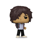 Zdjęcie produktu Bleach - Yasutora Sado Funko Pop Figurka