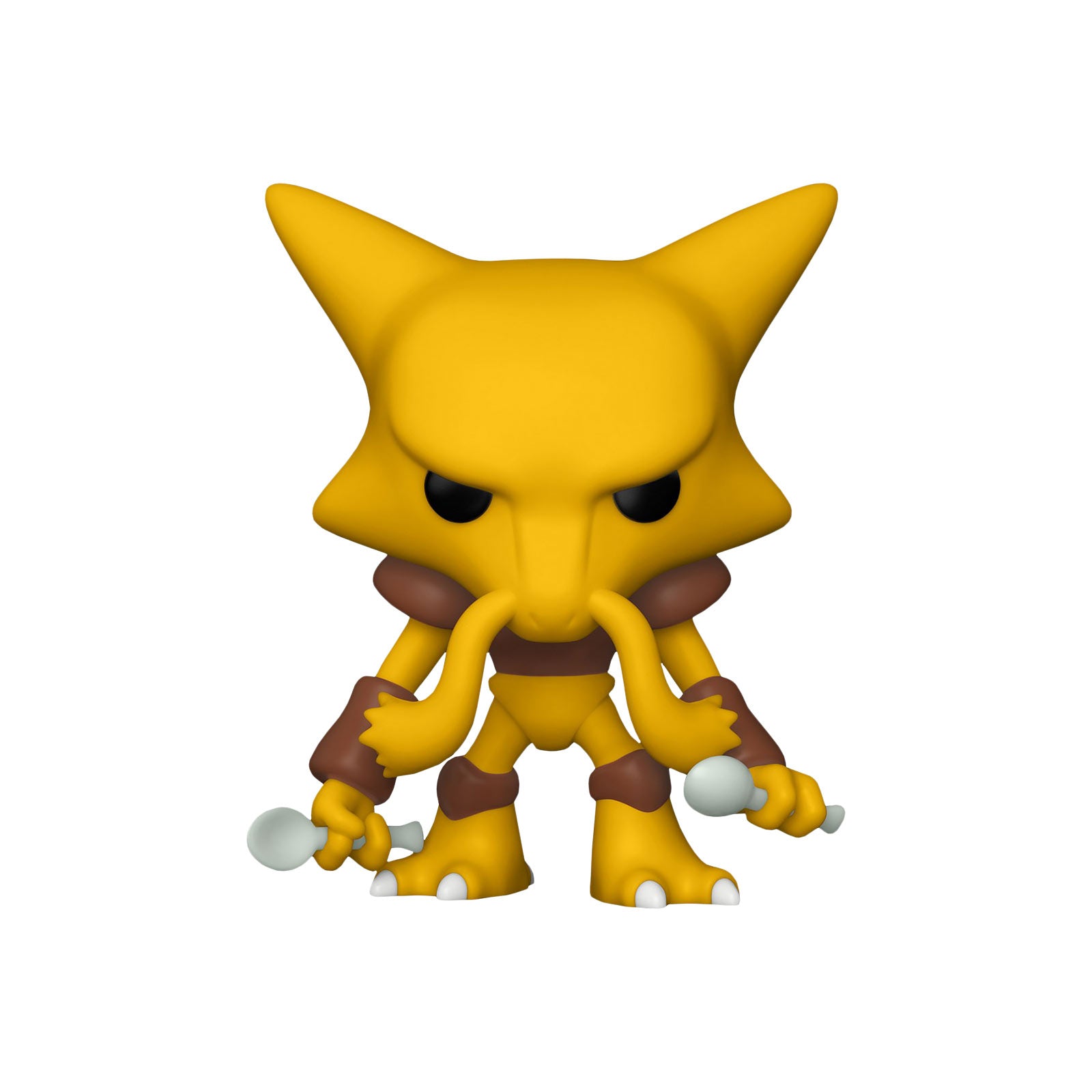 Zdjęcie produktu Pokemon - Simsala Funko Pop Figurka