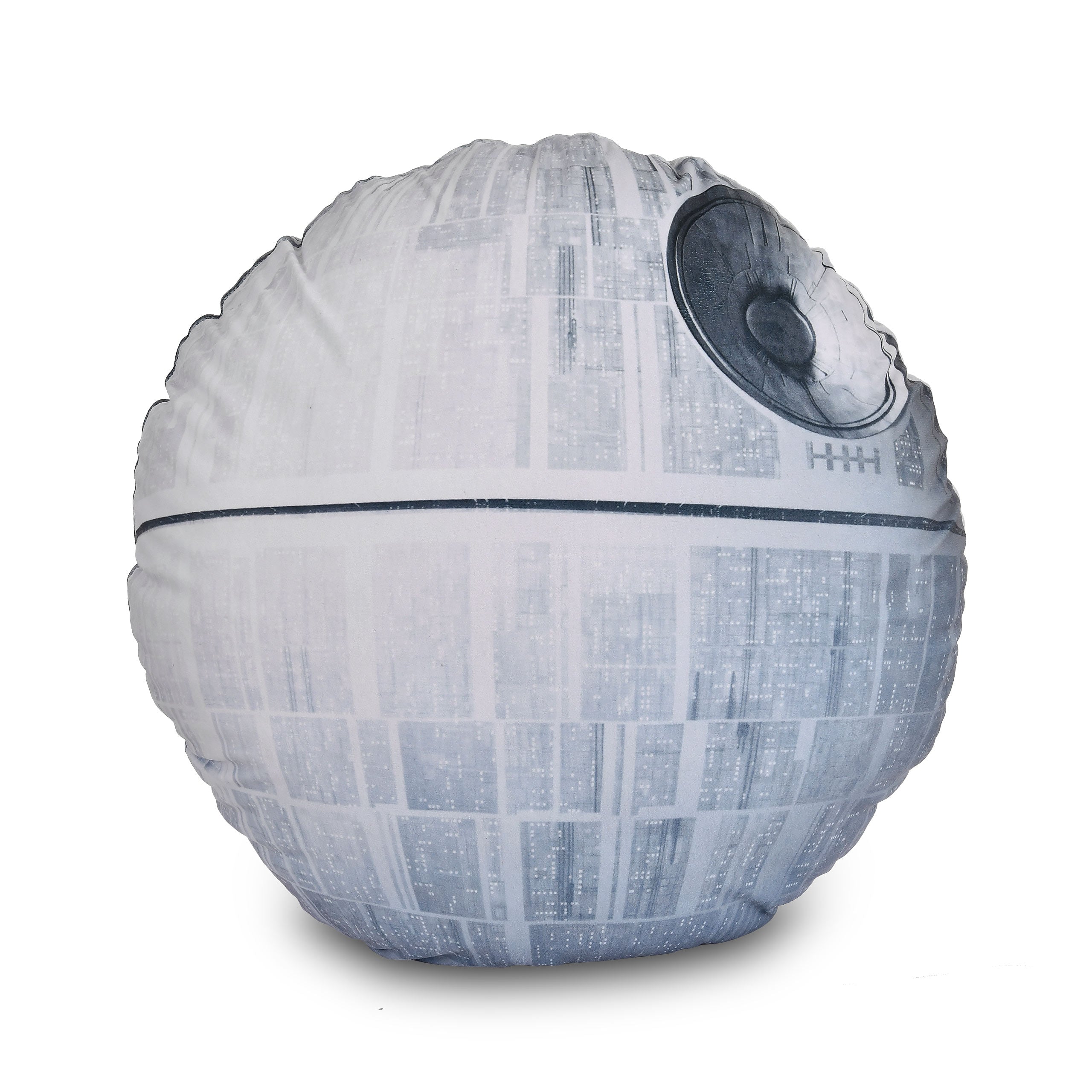 Product image Death Star Cushion - Star Wars