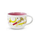 Zdjęcie produktu Sailor Moon - Berło Miska