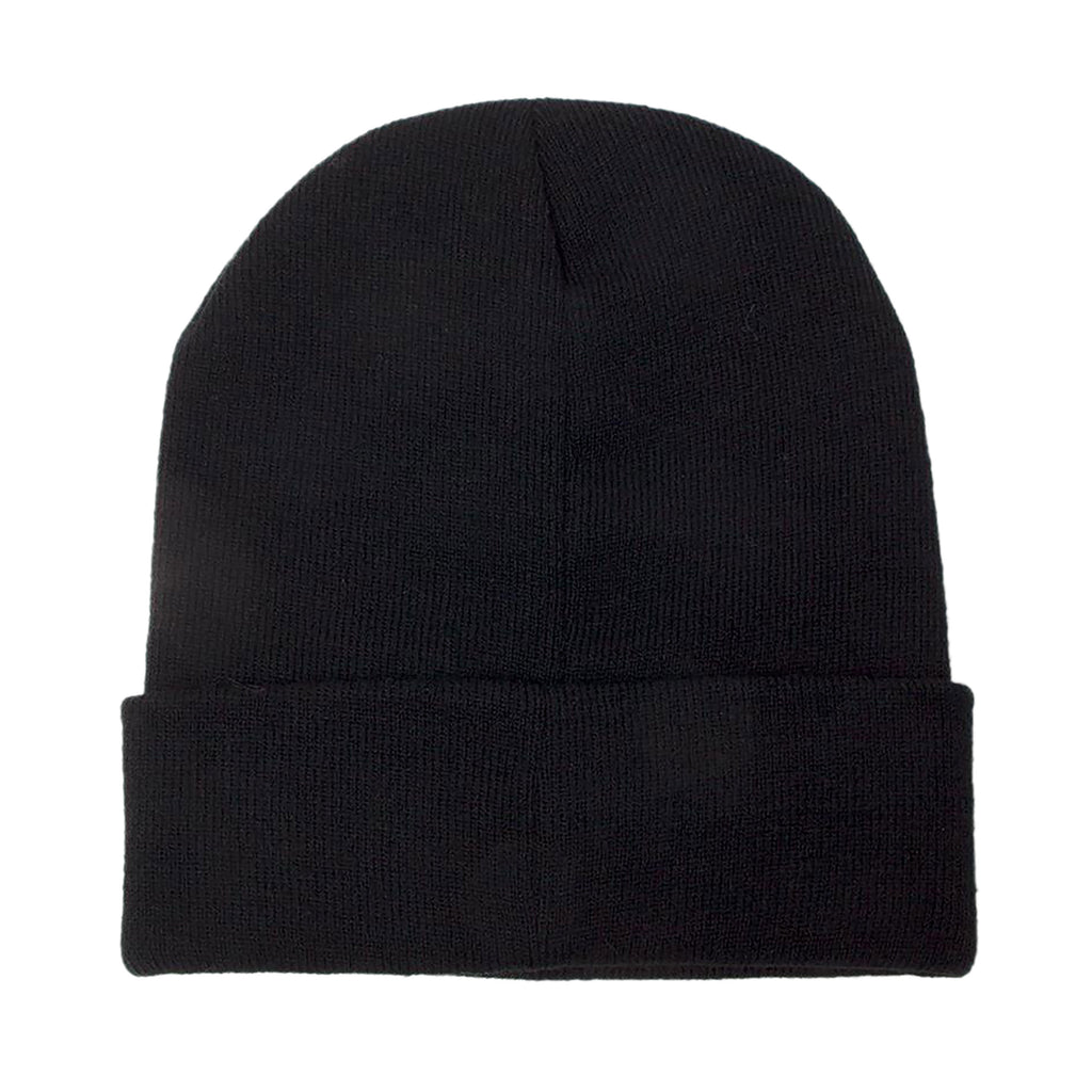 Product image Nintendo - Entertainment System Beanie black