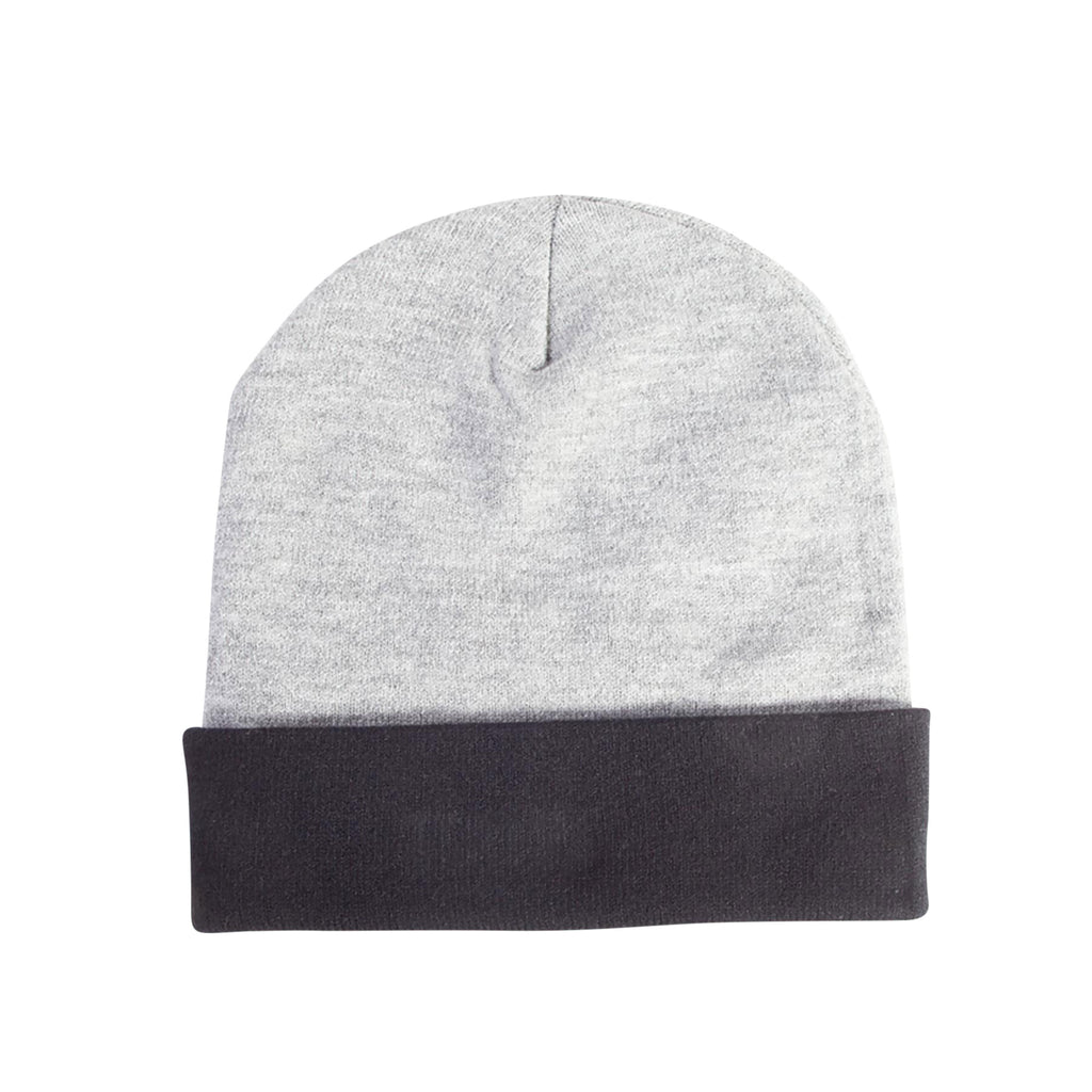 Product image Super Mario - Yoshi Japanese Beanie black-grey